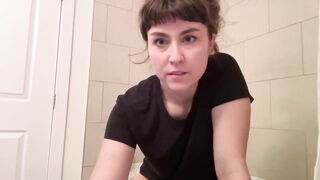 coreybaby101 - Video  [Chaturbate] mistress first creamy-pussy older