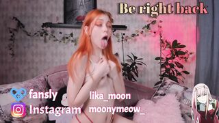 lika_moon - Video  [Chaturbate] mexican nerd adult amateur-milf