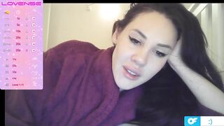 kittyfrance - Video  [Chaturbate] bisexual hot-sex face argentino