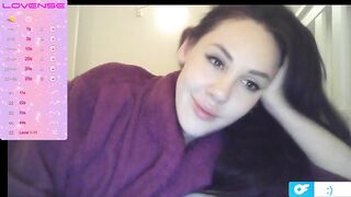 kittyfrance - Video  [Chaturbate] bisexual hot-sex face argentino