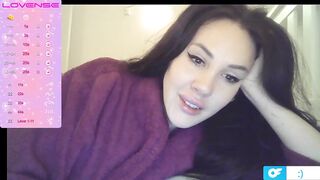 kittyfrance - Video  [Chaturbate] bisexual hot-sex face argentino