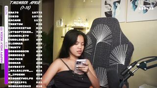 _pilya_ - Video  [Chaturbate] nuru-massage -bukkake jav strapon