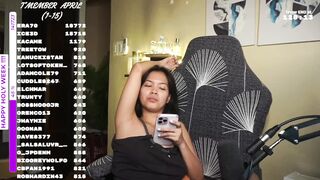 _pilya_ - Video  [Chaturbate] nuru-massage -bukkake jav strapon