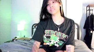 mayamochi - Video  [Chaturbate] colombiana ass-licking unlimited real-ass