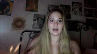 meganxoxo60532 - Video  [Chaturbate] cougar sexo-oral braces negra