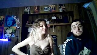 kittykittymeowmeow33 - Video  [Chaturbate] piss-drinking panties Dream Girl whores