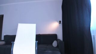 meowlina - Video  [Chaturbate] straight Cam show Nice Porn