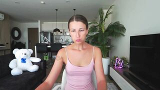 anna_shine_ - Video  [Chaturbate] free-fuck blow-job-porn Webcamchat bribe