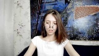 karinastarr1 - Video  [Chaturbate] ameteur-porn bigtits singlemom ass-eating