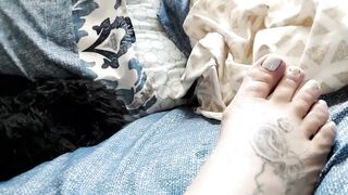 redntattoo69 - Video  [Chaturbate] massage-creep first-time mec-muscle bignaturalboobs