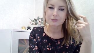 sarahphelps - Video  [Chaturbate] hot-women-having-sex arizona the chill