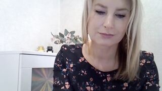 sarahphelps - Video  [Chaturbate] hot-women-having-sex arizona the chill