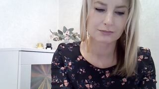 sarahphelps - Video  [Chaturbate] hot-women-having-sex arizona the chill