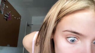 petiteminxlara - Video  [Chaturbate] play female-orgasm Stream Record anal