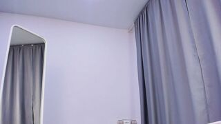 wanda_robinson - Video  [Chaturbate] houseparty pierced short cam-porn