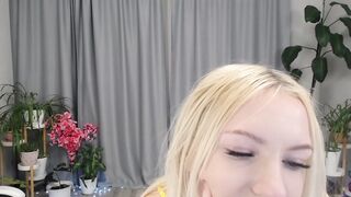 poli_lind - Video  [Chaturbate] leather best-blowjob-video bulge newgirl