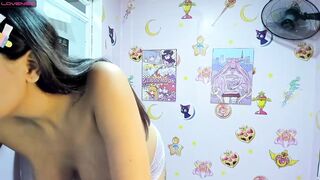 venus_sweetie - Video  [Chaturbate] bucetinha best-blowjobs-ever ukraine koikatsuparty