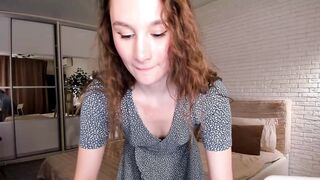 nelieallen - Video  [Chaturbate] transfem upskirt hardcore-videos throat