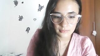 tammy_04 - Video  [Chaturbate] latinas suck lovers trans