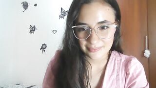 tammy_04 - Video  [Chaturbate] latinas suck lovers trans