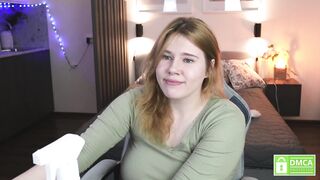 girl_u_never_met - Video  [Chaturbate] french smallboobs lonely couples-fucking