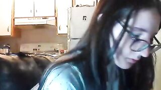 princess_sapphirexx - Video  [Chaturbate] biceps twink fuck-pussy hot-sex