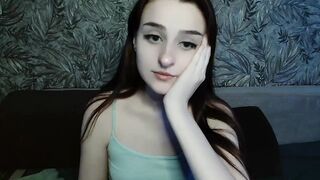 _poshlaya_molly - Video  [Chaturbate] italiano First Time monstergirlisland moreno