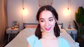 jett_ray - Video  [Chaturbate] amatuer-sex semen sexy-girl-sex hairypussy