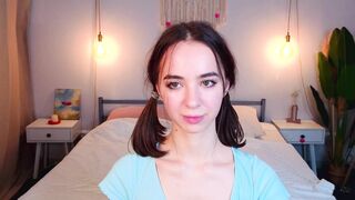 jett_ray - Video  [Chaturbate] amatuer-sex semen sexy-girl-sex hairypussy