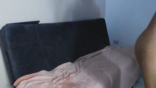 medussa_eross - Video  [Chaturbate] ukraine camshow blackcock nonnude