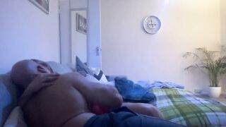 jodiejizzle - Video  [Chaturbate] kiss blow-job reverse-cowgirl dildos