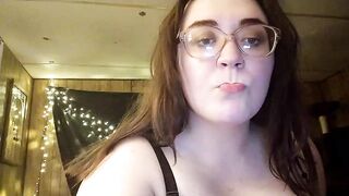 _bellaboo_ - Video  [Chaturbate] ass-play faketits cuckolding -latino