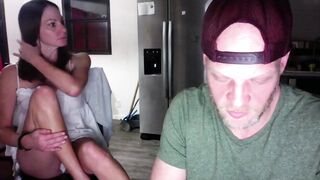 riverandzoe - Video  [Chaturbate] yours Only Fun Club Video kiss curvaceous