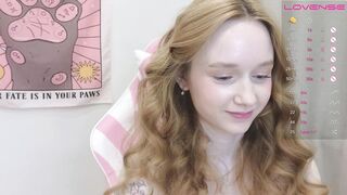 hillikitt - Video  [Chaturbate] role-play nasty white hardcore-porn-free