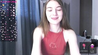 sofiya_braun - Video  [Chaturbate] love culonas curvy-body crazy