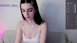 the_luv - Video  [Chaturbate] hoe twinkstudios only-white-men atm