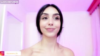 celeste_1220 - Video  [Chaturbate] Suck Dick rough-sex-porn china pussy-licking