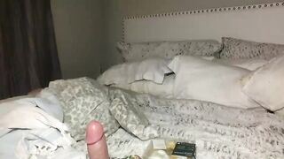 babyblondieprincess - Video  [Chaturbate] porn-amateur panocha ametur-porn lush