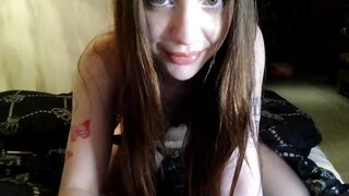 fallenjewel - Video  [Chaturbate] rubdown analshow sexy pussy-fucking