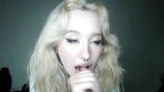 chasitycutie - Video  [Chaturbate] awesome Naked Model oral-porn porn-pussy