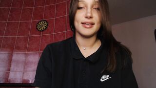 highlemonsss - Video  [Chaturbate] free-rough-sex tightpussy dildo amateur-couple