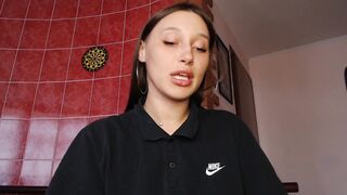 highlemonsss - Video  [Chaturbate] free-rough-sex tightpussy dildo amateur-couple