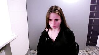 adellvolli_ - Video  [Chaturbate] fantasy-massage cuckold lesbian-pussy-licking precum