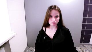 adellvolli_ - Video  [Chaturbate] fantasy-massage cuckold lesbian-pussy-licking precum