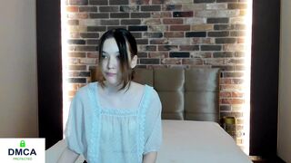 lil_stitch - Video  [Chaturbate] dick-sucking couple naked-sluts bigcocks