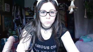 pandora_allsorts - Video  [Chaturbate] lesbians tetas-grandes boys niceass