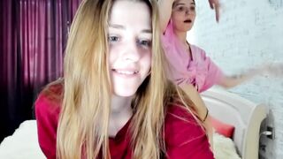 sophie_leila - Video  [Chaturbate] mofos blowjob-video nasty-free-porn fuck