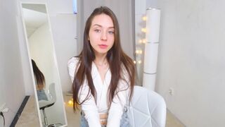 lola_hill - Video  [Chaturbate] anal-porn free-amateur-videos clothed-sex male