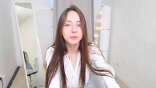 lola_hill - Video  [Chaturbate] anal-porn free-amateur-videos clothed-sex male