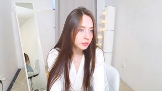 lola_hill - Video  [Chaturbate] anal-porn free-amateur-videos clothed-sex male